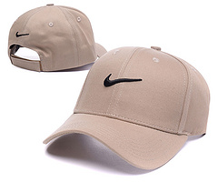 Nike Gorra [Ref. 57]